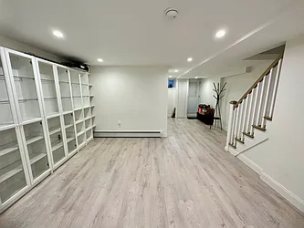 Rented by E Realty International Corp