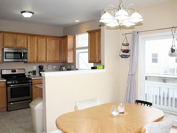 3rd image of 1518 Grand Dr Unit 1