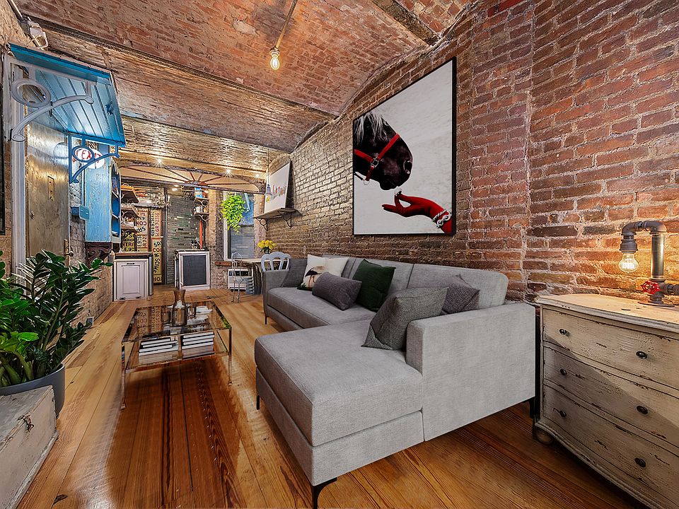 1st image of 121 E 10th St #D