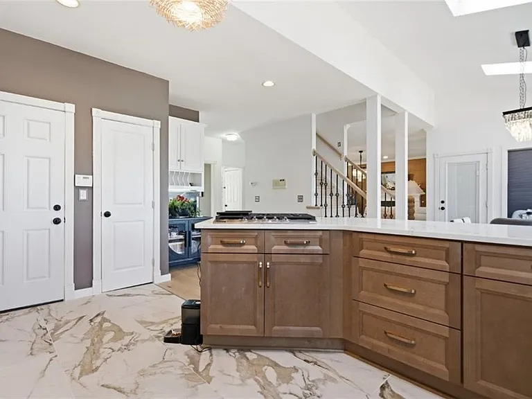 3644 Springwell Ct — Photo 26