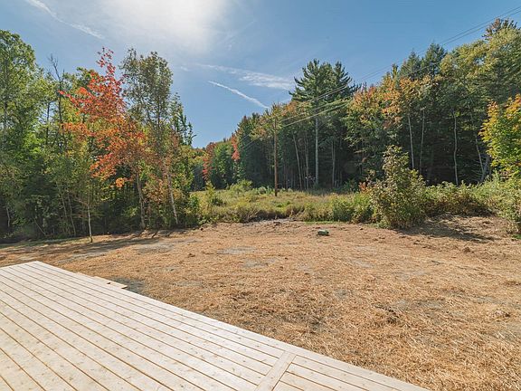 3rd image of 656 Luce Hill Road Unit B