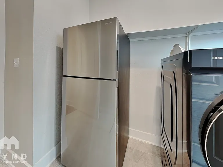 3424 Jaulan St — Photo 30