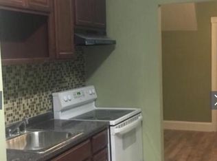 5228 Chancellor St, Philadelphia, PA 19139