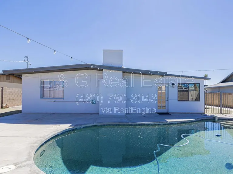 1612 E Gaylon Dr — Photo 39