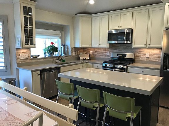 5th image of 2737 E Water Wheel Ct
