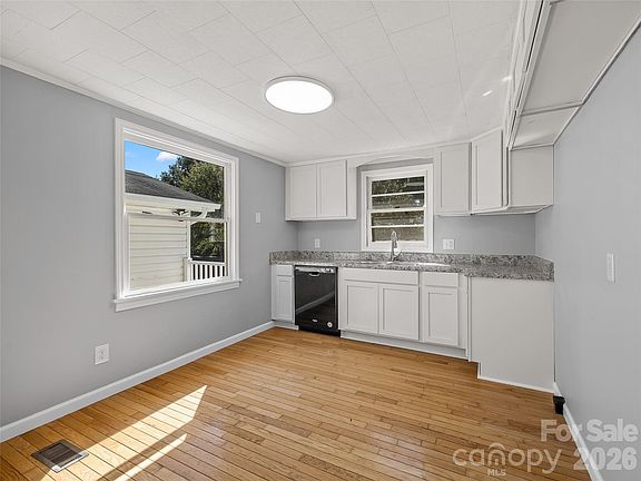 5th image of 237 New Bethel Church Rd #57