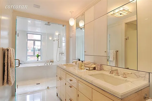 Rented by Corcoran | media 22