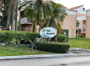 14907 SW 80th St APT 209, Miami, FL 33193