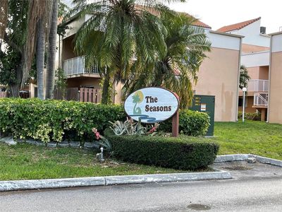 14907 SW 80th St APT 209, Miami, FL, 33193