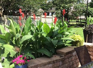 216 Forest Hills Rd, Red Lion, PA 17356