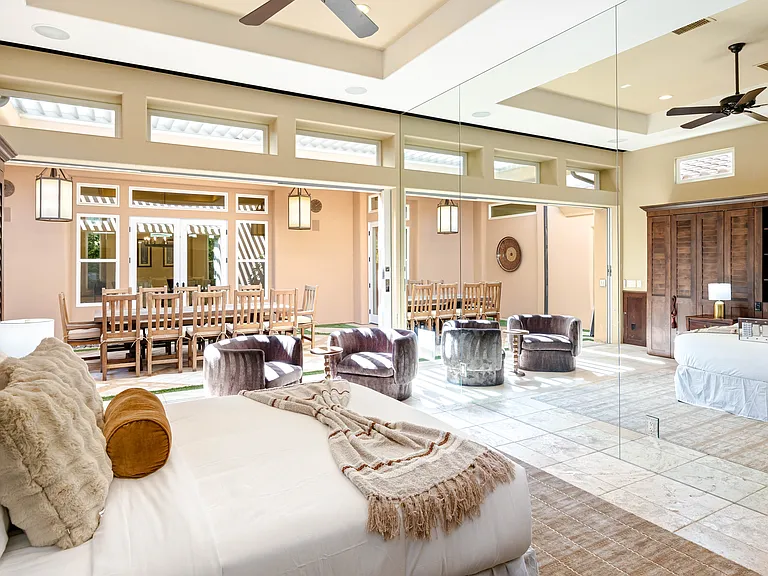 Suite 2