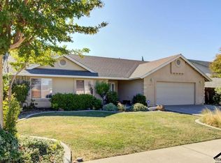 4095 Sunglow Dr, Redding, CA 96001