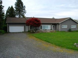 5274 Grandview Rd, Blaine, WA 98230