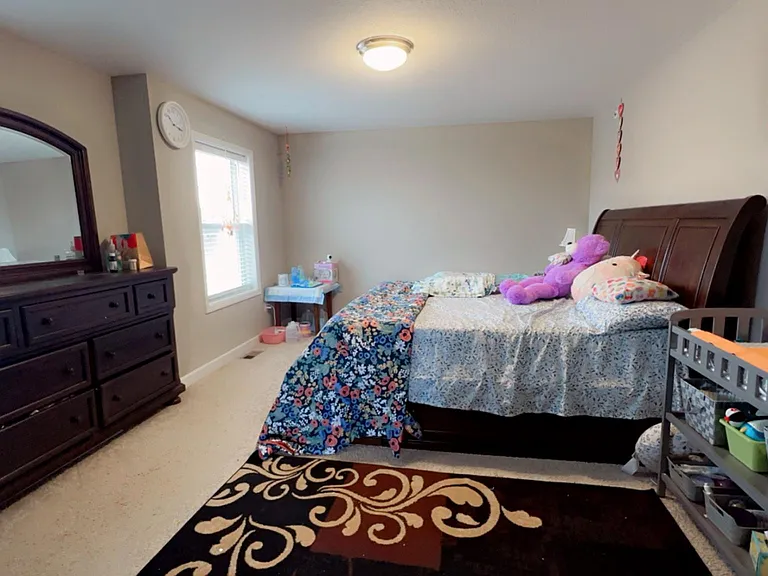 4791 Martingale Dr — Photo 6