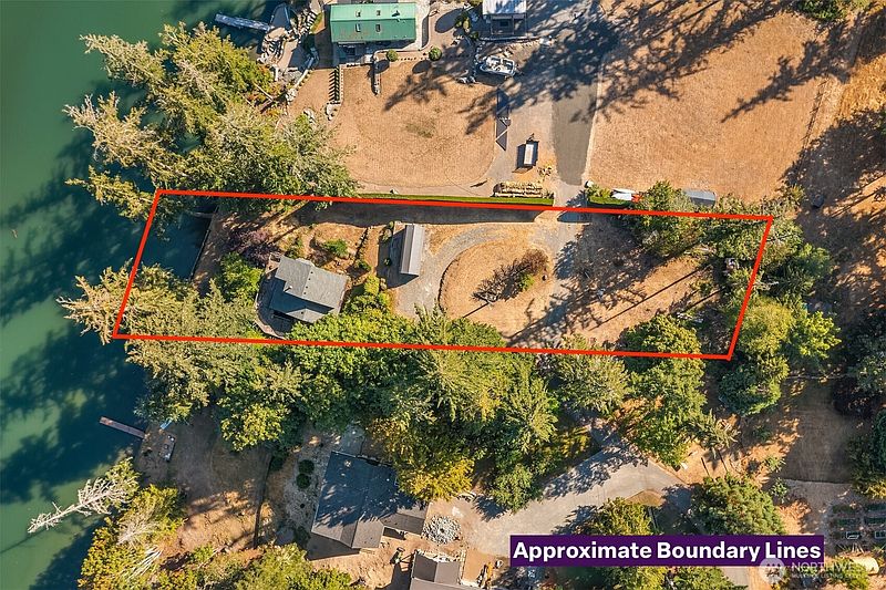 2nd image of 9023 Michael Lane NW