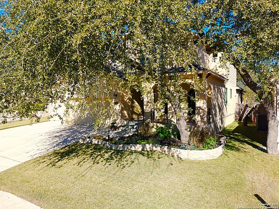 2nd image of 23311 Oak Cliff