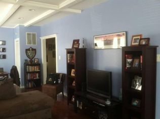 3338 N Kilpatrick Ave #1, Chicago, IL 60641