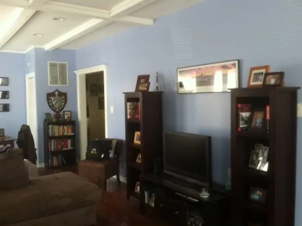 3338 N Kilpatrick Ave #1, Chicago, IL 60641