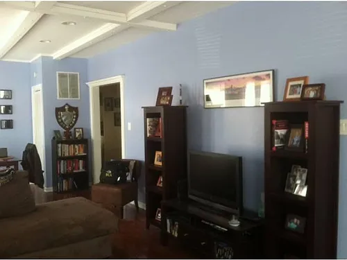 3338 N Kilpatrick Ave #1 Photo 1