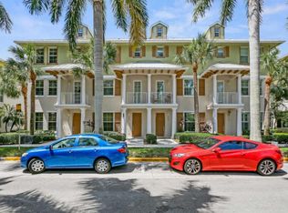 4246 W Main St, Jupiter, FL 33458