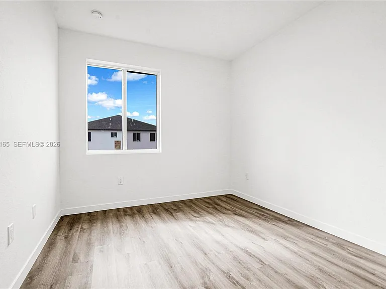 22555 SW 125th Ave #13A — Photo 31