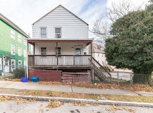 63 Hempstead St, New London, CT 06320