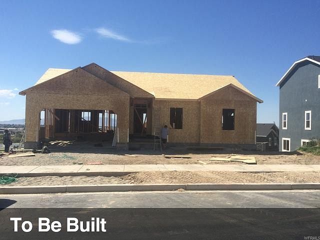 1st image of 917 N White Horse Dr #207
