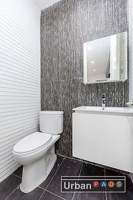 Rented by Urban Pads | media 10