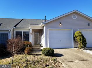 2608 Rigging Dr, Annapolis, MD 21401