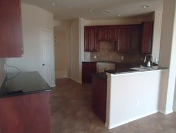 5th image of 12567 Colony Hill Ln #L