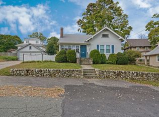 10 Roland St Medford Ma 02155 Zillow