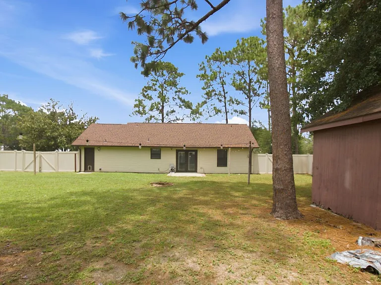 359 John King Rd — Photo 31