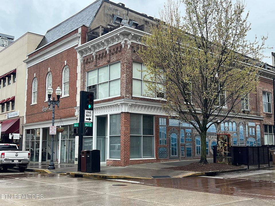 1st image of 401 S Gay St