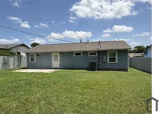 12313 Oberlin Dr — Photo 21