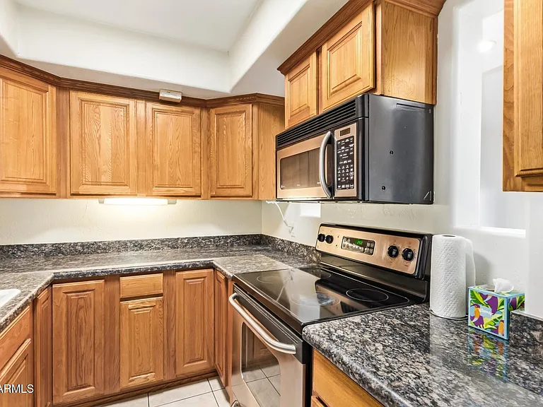 151 E Broadway Rd #103 — Photo 7