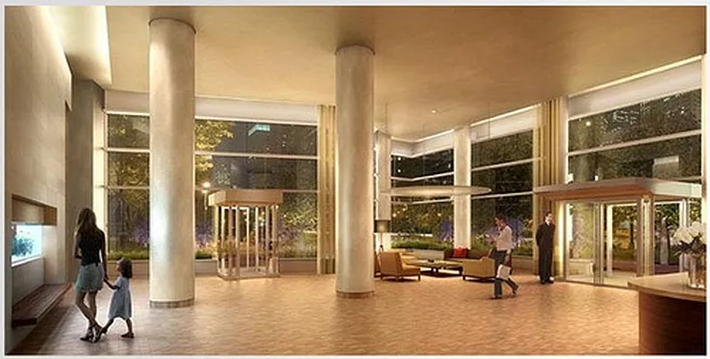 Rented by Battery Park Realty | media 36