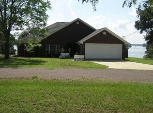 680 Pecan Ests, Hemphill, TX 75948