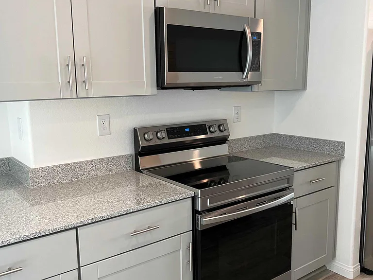 2825 Copper Wind Ln #3 — Photo 7