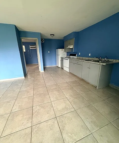 8220 E Houston Rd — Photo 22