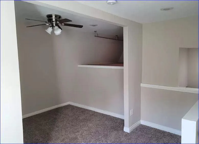 4 bed, 1600 sqft, $2,699 — Photo 4