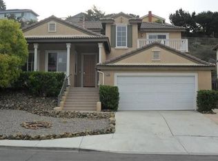 13705 Bassmore Dr, San Diego, CA 92129