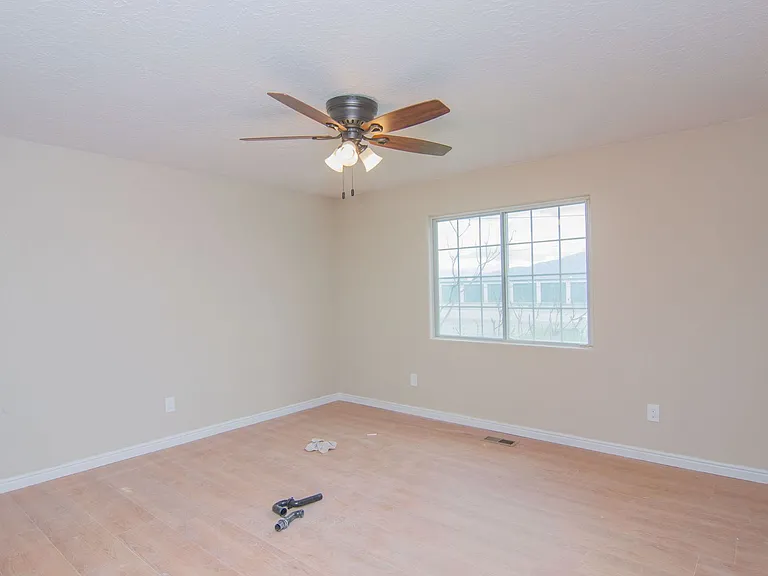 146 N 2300 W #2 — Photo 13