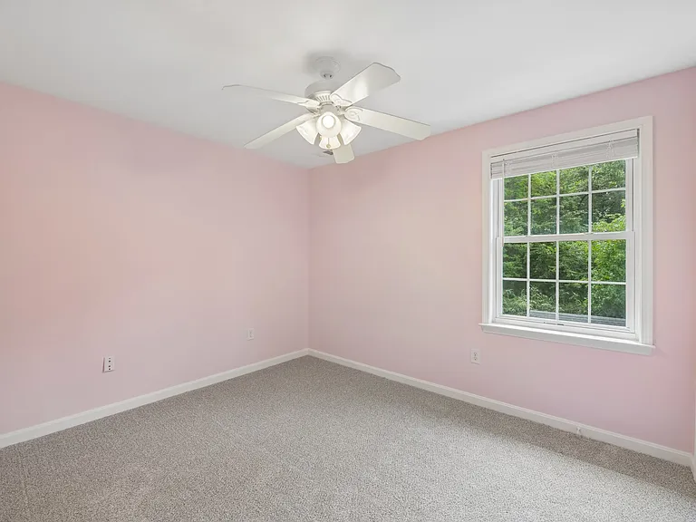 713 Mimosa Cove Rd — Photo 41