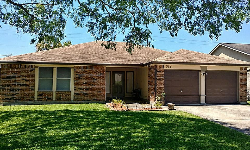 1st image of 333 Forest Hills Dr