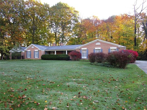 2nd image of 7209 Yellow Creek Dr