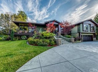 9902 Highcliff Dr, Santa Ana, CA 92705