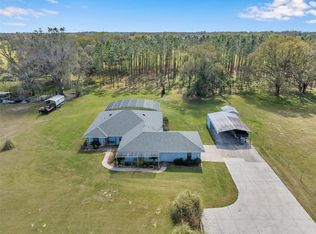 2505 E C #462, Wildwood, FL 34785