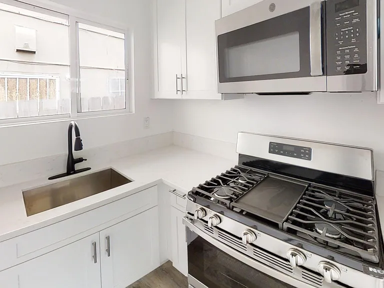 1009 Hornblend St — Photo 2