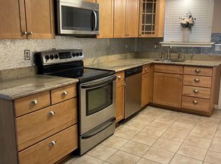 2824 Steamship Cir APT K, New Orleans, LA 70123