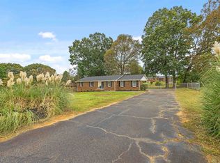 104 Hilldale Dr, Boiling Springs, SC 29316